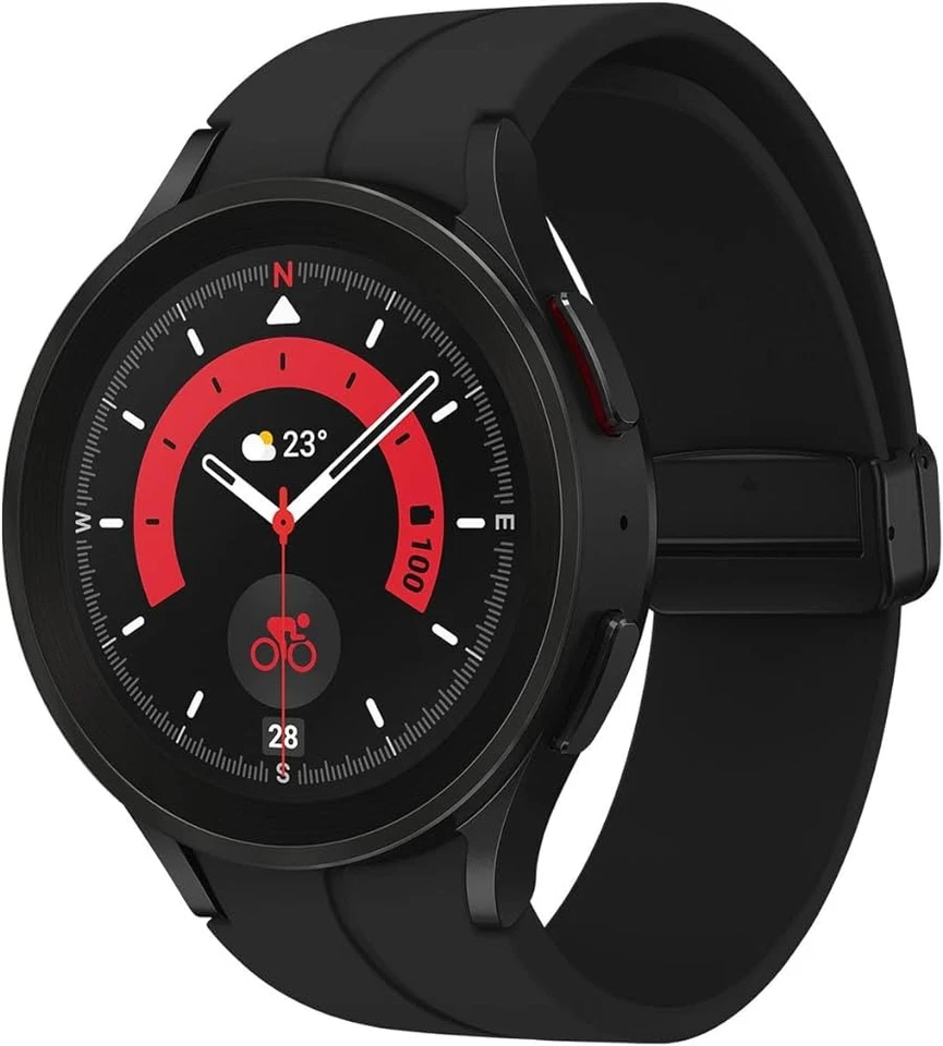 Samsung Galaxy Watch5 Pro