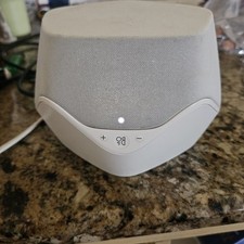 Bang & Olufsen Beoplay S3 - Black for sale online | eBay