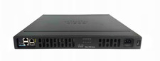 NEU Cisco ISR4331/K9 Gigabit Integrated Servi...