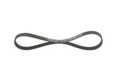 KEILRIPPENRIEMEN FÜR PEUGEOT 106 II (1A , 1C ) - BOSCH 1 987 946 021