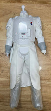 HOT TOYS STAR WARS ESB SNOWTROOPER COMMANDER MMS835.       BODY ONLY      MMS835