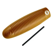 Meinl Percussion GU9 Turbo Guiro