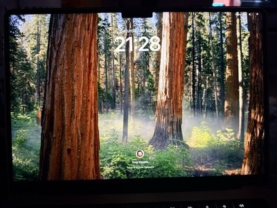 MacBook Pro 14  (2023)   M2 Pro   16GB RAM   1TB SSD   19-Core GPU