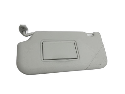 Sonnenblende Links für Fahrer LHD Ford B-Max JK 12-17 AV11-A04101-BD34X1