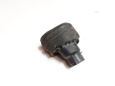 Piezas de compartimento del motor VOLVO S90 II 31658855 2,00 diésel 173 kW 2018 20386827