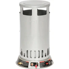 Dyna-Glo Convection Propane Heater 50K - 200K BTU