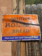  on The Hot Collector