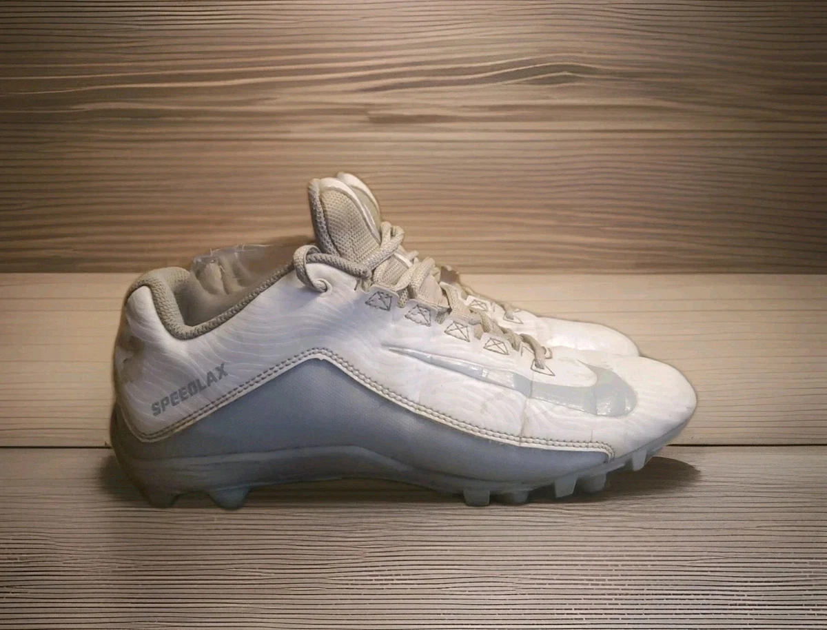 nike speedlax products for sale | eBay display picture 1