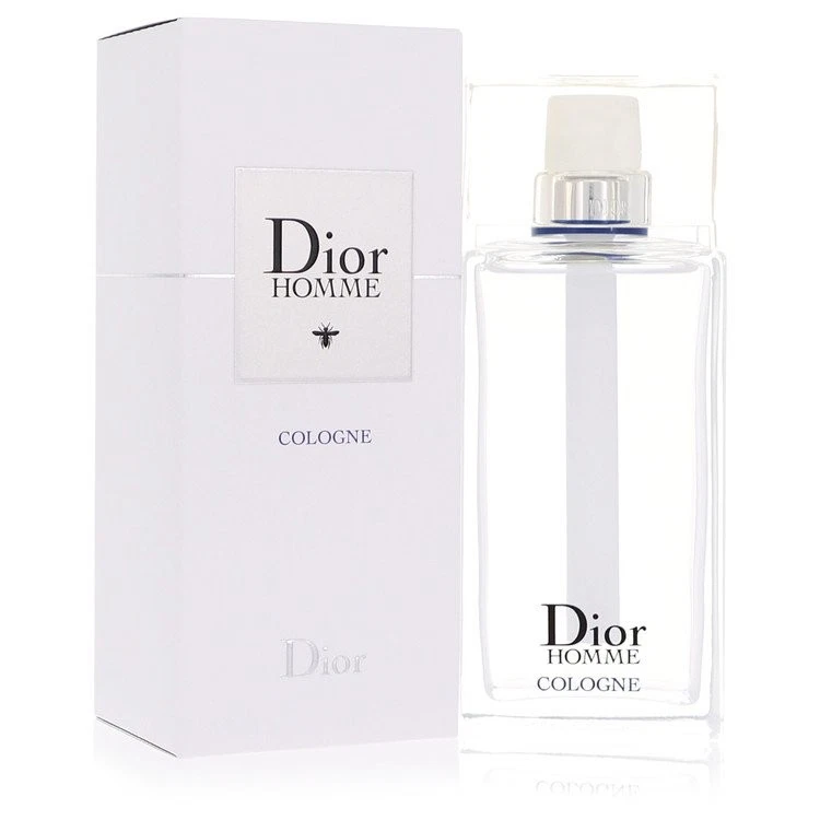 Christian Dior Homme by Dior Fragrances for Men for sale | eBay
