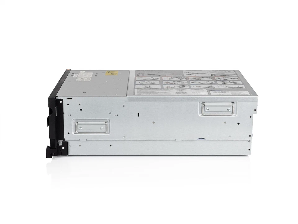 IBM 8203-E4A Server II price incl VAT 3 yr warranty* B2B - Bild 2 von 4