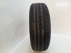 195 65R15 91H Continental PREMIUM CONTACT 77mm of Tread Part Worn Tyre