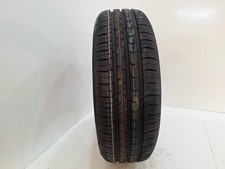 195/65R15 91H Continental PREMIUM CONTACT 7.7mm of Tread Part Worn Tyre