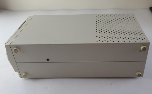 Nikon CoolScan III LS-30 35mm SCSI Film Scanner - Picture 3 of 7