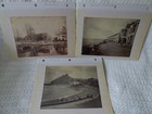 Picture 17 of 24