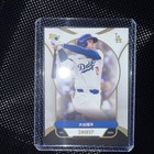 Shohei Ohtani Topps Welcome To The Club “3X MVP” Kanji Shortprint #3 Dodgers SSP