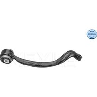 Meyle 53-16 050 0003 Lenker RadaufhäNgung FüR Land Rover Range L322