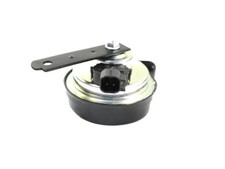 Genuine Mopar Horn 68406001aa