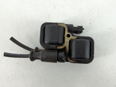 1998-2005 Mercedes-benz E320 Ignition Coil Igniter Pack WSZHW