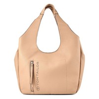 Tom Tailor Analisa Schultertasche 33Cm #TT-004953 (Camel)