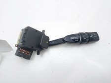 Clignotant Ssangyong ACTYON