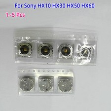 Camera Rear Cross Direction Navigation Button Key for Sony HX10 HX30 HX50 HX60