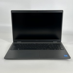 Dell Latitude 3540 | eBay