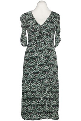 ba&sh Kleid Damen Dress Damenkleid Gr. 38 Grün #krxon9b