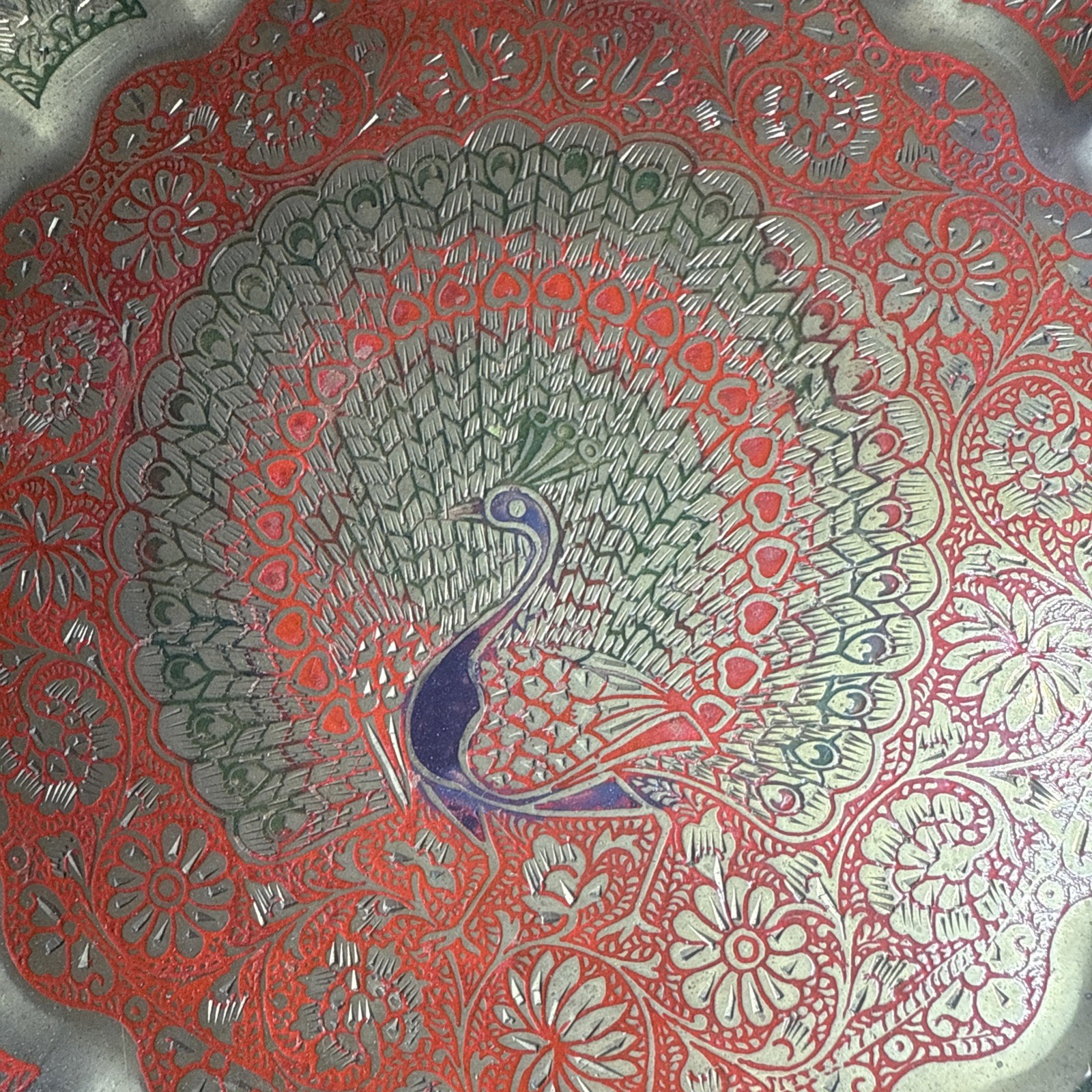 Picture 3 of 8