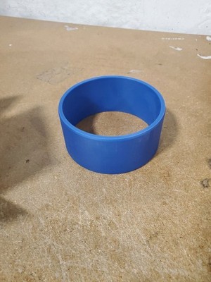 156MM Wear Ring For Sea Doo GTX GTI GTS SE 130 155 170 267000104 267000419 HARD
