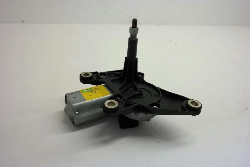 Motor limpiaparabrisas trasero Dodge Durango 2004-09  Foto 2 de 4