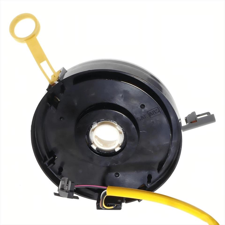 Muelle de reloj para Ford Ranger Explorer 1998-2006 sin control de velocidad/crucero. Foto 4 de 4