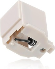 Phonograph Turntable Diamond Stylus Needle For Pioneer PL-990 PL-223 PL-Z81