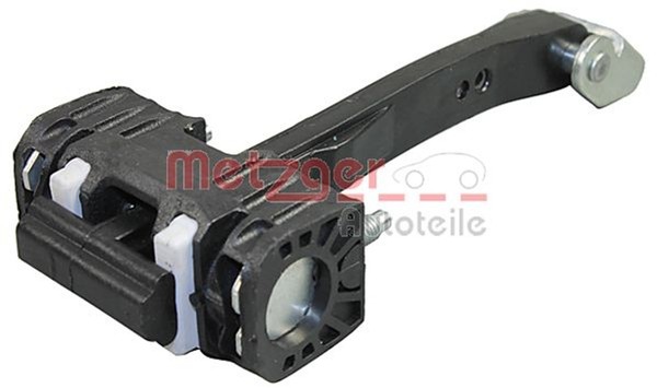 TüRfeststeller Metzger Autoteile 2312130 FüR Peugeot 508 SW 1 Bluehdi 120 Hdi-image