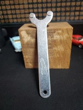 Milwaukee Grinder 49-96-7215 Spanner Wrench  - NOS Free Shipping 🛩