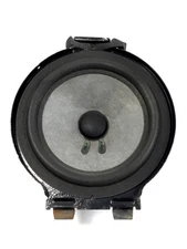 03-06 Silverado Sierra Tahoe Avalanche Yukon Front Door Bose SPEAKER 15236987