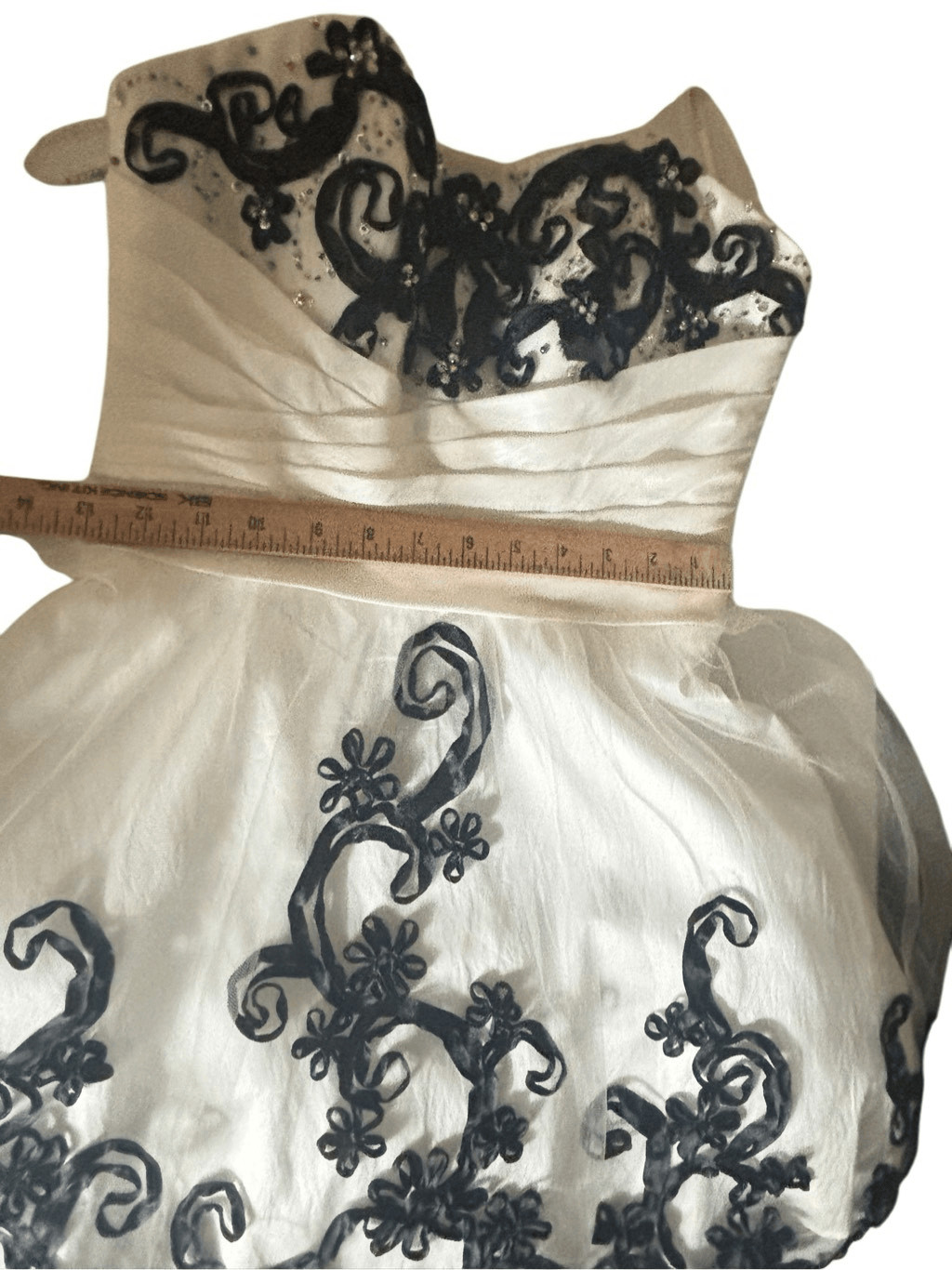 Cinderella - image 5