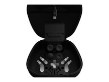 Microsoft Complete Component Pack PC Xbox One Controller Mount 4Z1-00002