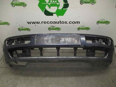 stoßstange vorne VOLKSWAGEN PASSAT B3 B4 3A2 35I 1.9 TDI 1988 983793