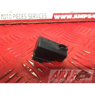 Relais 2 MV Agusta F3 675 800 2012 bis 2017
