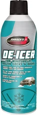Johnsen's 3282-4PK De-Icer - 10 oz., (Pack of 4)