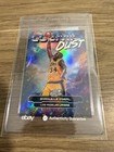 2025 Topps Cosmic Chrome Shaquille O'Neal Base (RAW)