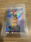 2025 Topps Cosmic Chrome Shaquille O'Neal Base (RAW)