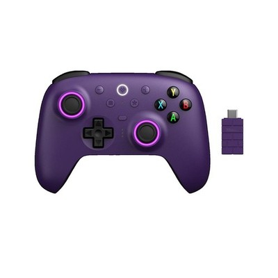 8bitdo Ultimate 2 manette-de-jeu