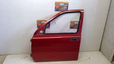 Porte avant et accessoires Land Rover FREELANDER