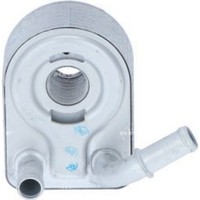 NRF 31069 ÖLküHler MotoröL FüR Ford Focus Mondeo Grand C MAX Fiesta C MAX DA