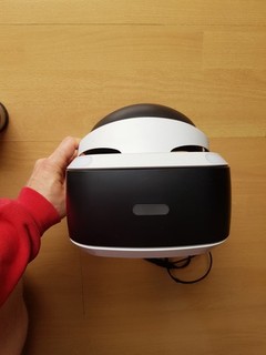 Sony PlayStation VR Brille PlayStation Camera 3 VR Spiele VR AimController