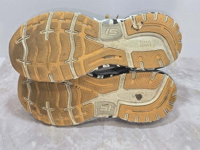 Brooks Ghost 15 Men display picture 1