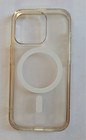 iPhone 15 Pro Max Case / 15 Pro / 15 /15 Plus | Spigen [Ultra Hybrid] (MagFit) — photo 3