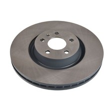 Disque de frein Audi Q5