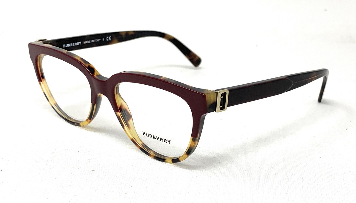 Burberry Women display picture 1